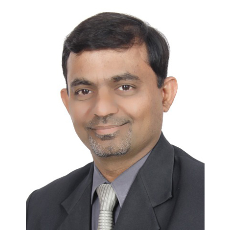 drgopalshah